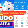 game penghasil saldo dana