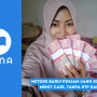 pinjam uang di dana