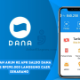 apk saldo dana gratis langsung cair