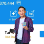 Buruan Daftar, Ada Insentif Saldo DANA Rp600 Ribu Gratis dari Program Resmi