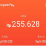 Cara Mendapatkan Saldo SHOPEEPAY Gratis Rp200.000 Secara Instan, Tonton Video