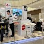Sambut Bulan Ramadhan, DAM Hadirkan Honda Ramadhan Fair di Karawang dan Depok