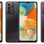 Makin Doyan Gadgetan Dengan Samsung A23 5G Terbaru 2023