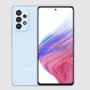 Samsung Galaxy A53 5G/ Dok. Samsung.com