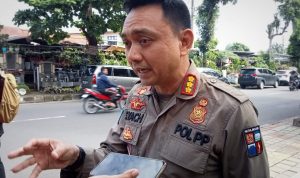 Satpol PP Lakukan Pengawasan Ketat Terhadap Tempat Hiburan Selama Bulan Ramadan