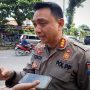 Satpol PP Lakukan Pengawasan Ketat Terhadap Tempat Hiburan Selama Bulan Ramadan