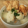Resep Bakso Cuanki, Mirip Serayu, Ala Chef Devina Hermawan