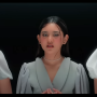 VIRAL! Video dan Lirik Lagu Menyesal - Yovie Widianto, Lyodra, Tiara Andini, Ziva Magnolya