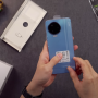 hp infinix note 12