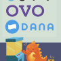 game penghasil saldo dana tanpa iklan