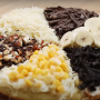 Resep Martabak Manis Teflon Ala Chef Devina Hermawan