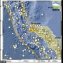 Info Gempa Terkini M 4,7 di Aceh Jaya Hari Ini 26 April 2023