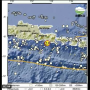 Info Gempa Terkini M 2,9 di Jawa Timur Hari Ini 23 Maret 2023