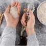 Memasuki Ramadhan, Pemerintah Berencana Impor Beras