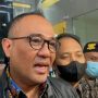 Tangkapan Layar Ayah Mario Dandy, Rafael Alun Trisambodo Diperiksa KPK/Sumber: Jpnn.com (Fathan)