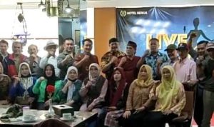 Seruan Forum Bela Negara RI Jawa Barat Untuk Mengaktifkan Kembali Pendidikan Moral Pancasila Seruan Forum Bela Negara RI Jawa Barat Untuk Mengaktifkan Kembali Pendidikan Moral Pancasila