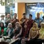 Seruan Forum Bela Negara RI Jawa Barat Untuk Mengaktifkan Kembali Pendidikan Moral Pancasila