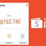 Berkah Ramadhan Dapat Shopeepay Gratis dengan Main Game