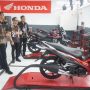 Sinergi Bagi Negeri, DAM Jalin Kerjasama Dengan SMKN 4 Tasikmalaya Terapkan KTBSM Astra Honda