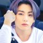 Ini Alasan Jungkook BTS Hapus Akun Instagram, Bikin Army Sedih