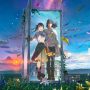 Link Nonton Film Suzume Sub Indo Dimana?/Foto: Instagram (@makoto.shinkai)