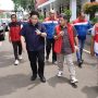 Erick Thohir Akan Usut Tuntas Penyebab Kebakaran Depo Pertamina Plumpang