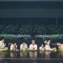 Konser NCT Dream di Indonesia “The Dream Show 2 in Jakarta”