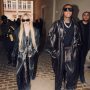 Batal Nikah, Kini Avril Lavigne Gandeng Kekasih Baru