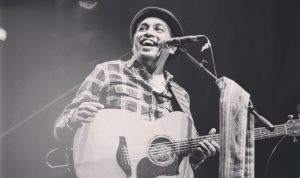 Konser Musik Glenn Fredly Bertajuk “25 Years of Music” Akan Segera Digelar