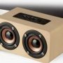 Speaker Komputer Terjangkau dengan Kualitas Suara Terbaik!