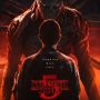 Stranger Things Season 5 Akan Rilis Tahun 2025 Mendatang