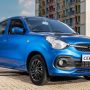 Suzuki Celerio 2023 Murah Banget, Ini Simulasi Kredit Cicilan dan Spesifikasi Mesinnya