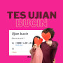 Hubungan dengan Pasangan Bucin? Tes Via Link Google Form Kenucinan!
