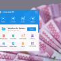 Gak Main-Main! Saldo DANA Bisa Langsung Cair Gratis Ratusan Ribu