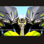 Makin Menawan New Honda Beat 2023 150 CC Yang Sporty Abis! (foto: Mahendra Bigbike)