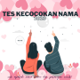 Link Tes Kecocokan Nama Kamu & Pasangan, Via Online Bukan Google Form