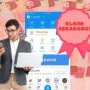 Rp250.000 Saldo DANA Gratis Resmi dari Google, Yuk Klaim di Sini!