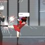 sakura school simulator