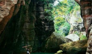 Tempat Wisata di Bandung Barat – Part 2 Tempat Wisata di Bandung Barat – Part 2