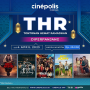 Promo Cinepolis