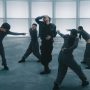 Lirik Lagu ‘Set Me Free Pt.2” Jimin BTS Dan Terjemahnya!