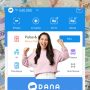 Dapat Saldo DANA Gratis Pakai Nomor WhatsApp Mudah Banget Loh!