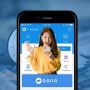 Pakai Nomor HP Dapat Saldo DANA Gratis Mudah Daftar di Sini