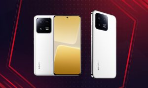 Harga dan Spesifikasi HP Xioami Maret 2023, Ada Xiaomi 13 Pro