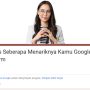 LINK Tes Ujian Seberapa Menarik Kamu Google Form, Coba Yuk di Sini