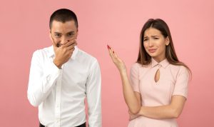 LINK Tes Ujian Gak Ada Akhlak Via Google Form, Seberapa Minus Kamu?