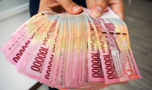 Cepat, Aman, dan Mudah! Pinjaman Online Langsung Cair Rp30.000.000 1 Menit Cair