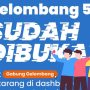 RESMI! Kartu Prakerja Gelombang 50 Dibuka, Yuk Daftar di Sini