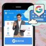 Bonus Besar dari Google Dapat Saldo DANA Gratis Rp250 Ribu