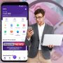 Klaim Rp350.000 Saldo OVO Gratis dari Google, Cek di Sini!